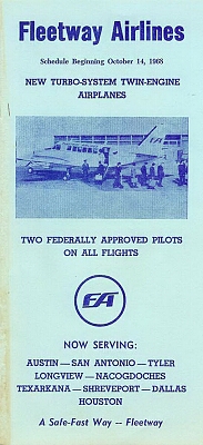 vintage airline timetable brochure memorabilia 1178.jpg